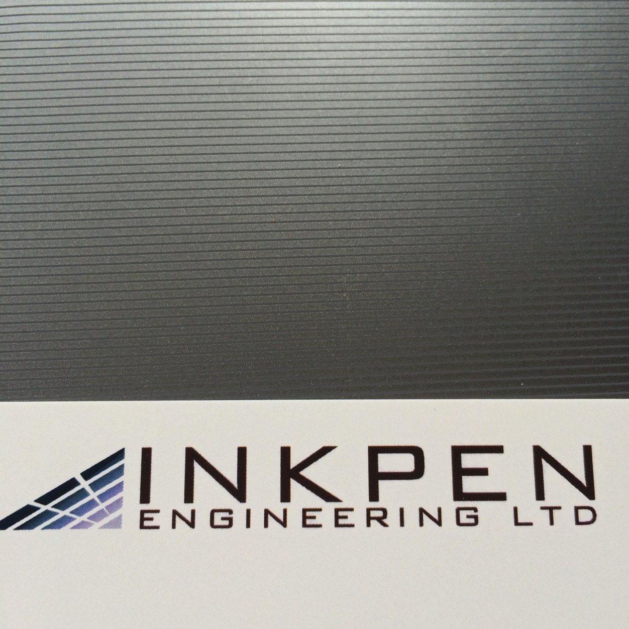 Inkpen Engineering Ltd. offers a variety of #structural #engineering services as related to #buildings, #cranes, and below the hook lifting devices.