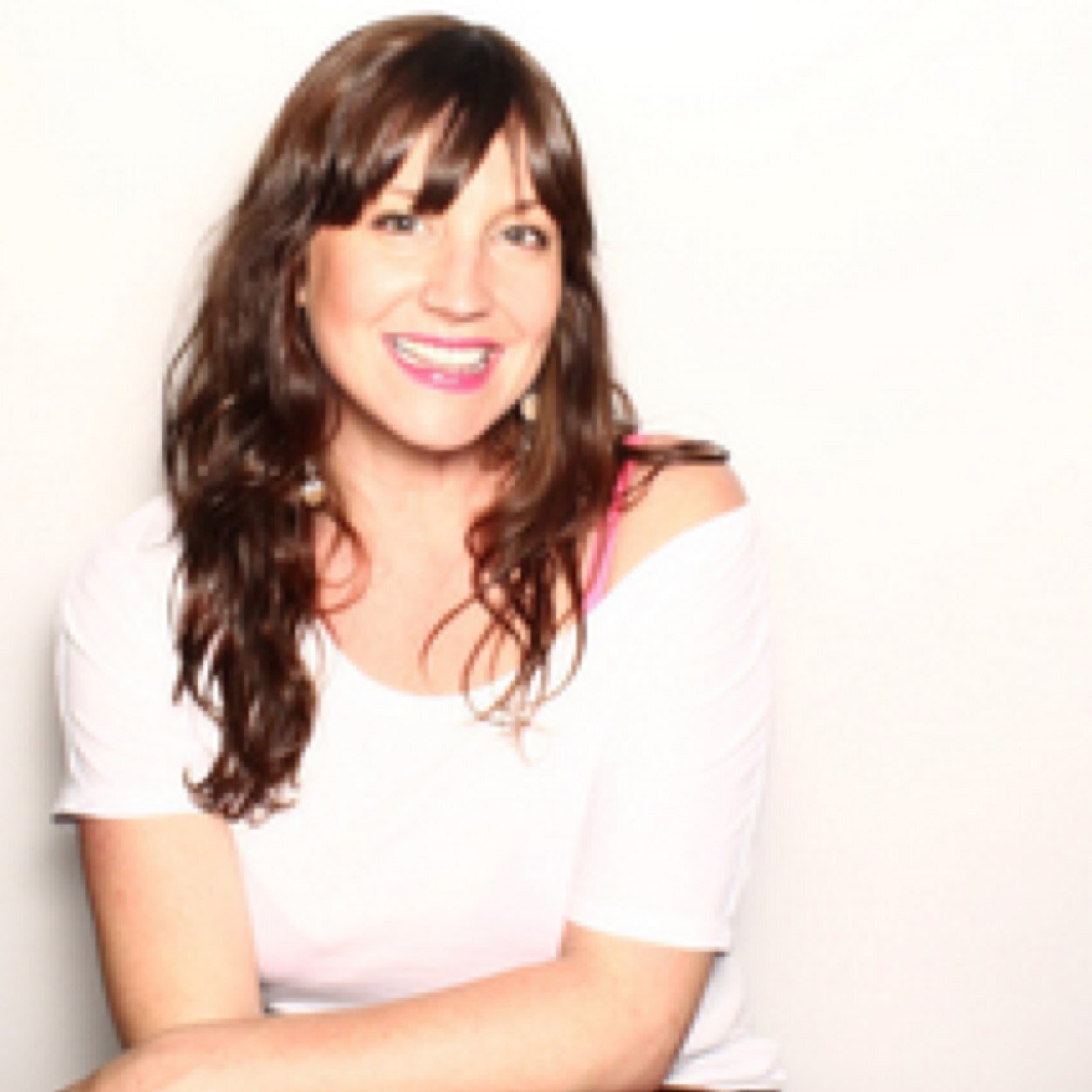Life enthusiast, Designer @IDEO, 4 Season Biker.