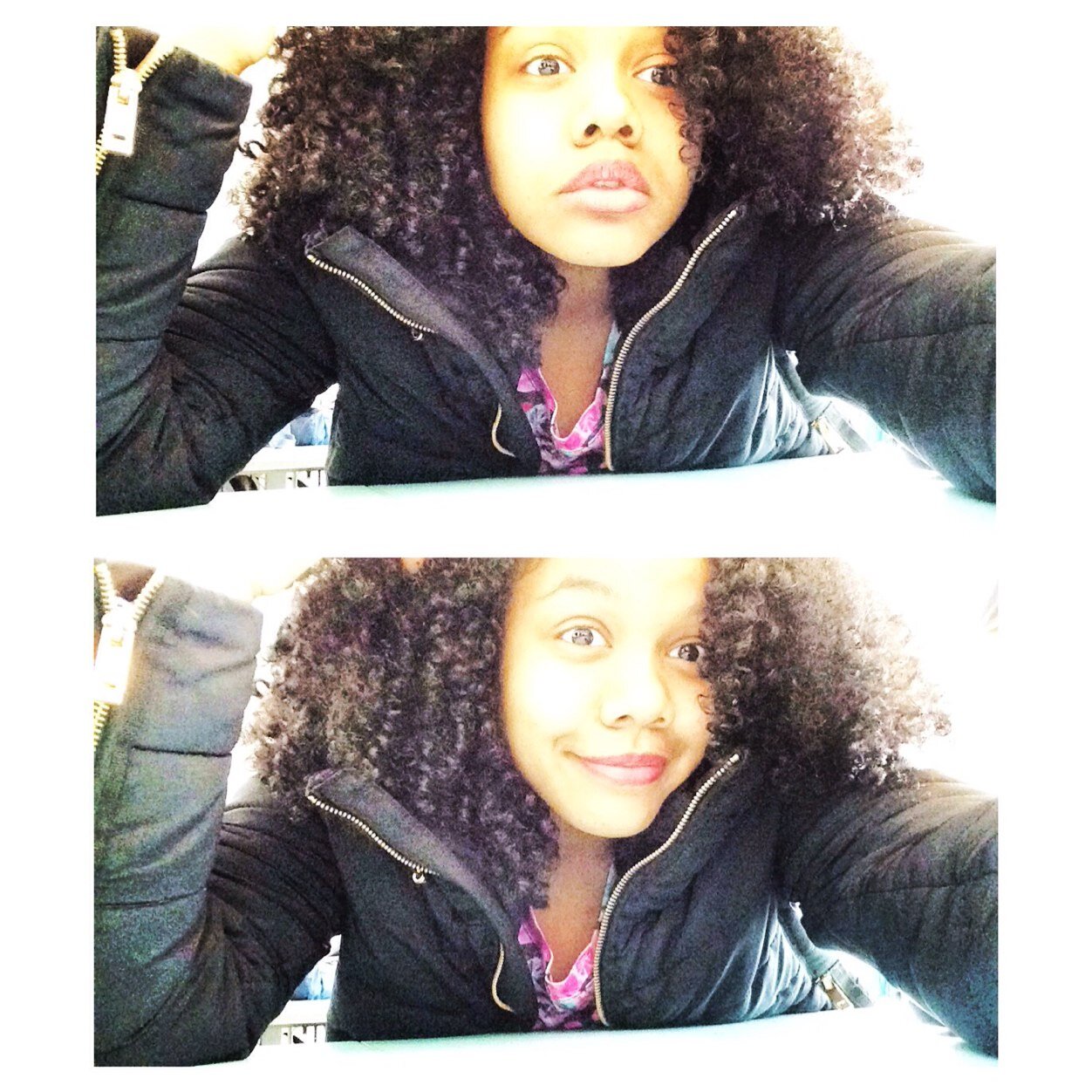 instagr: ddainaa_. - ♡cousin MawicyaLN.