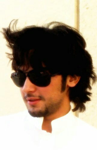 alialgarny1011's profile picture. تابعني اتابعك