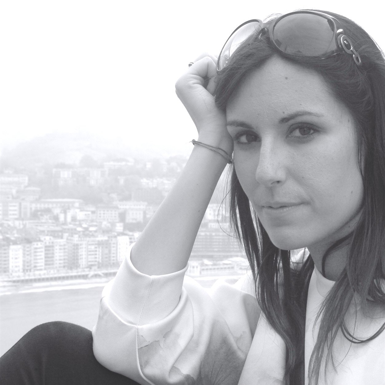 nereyda_21b's profile picture. Professora de l'escola Natzaret Esplugues