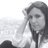 nereyda_21b's profile image