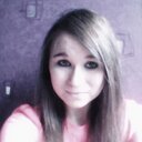 Cindy Perret - @perret_cindy - Twitter