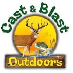 Outdoors Radio Show
