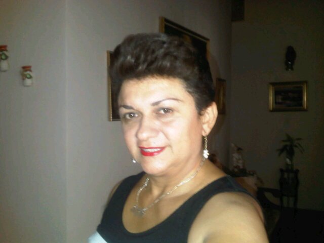 M@yr@