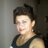 mayraenguaima's profile image