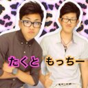 新美匠斗 (@0223_takuto) Twitter