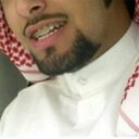 سلطان (@0592768634s) Twitter