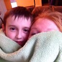 Beth Nordstrom - @bethnordyMN - Twitter