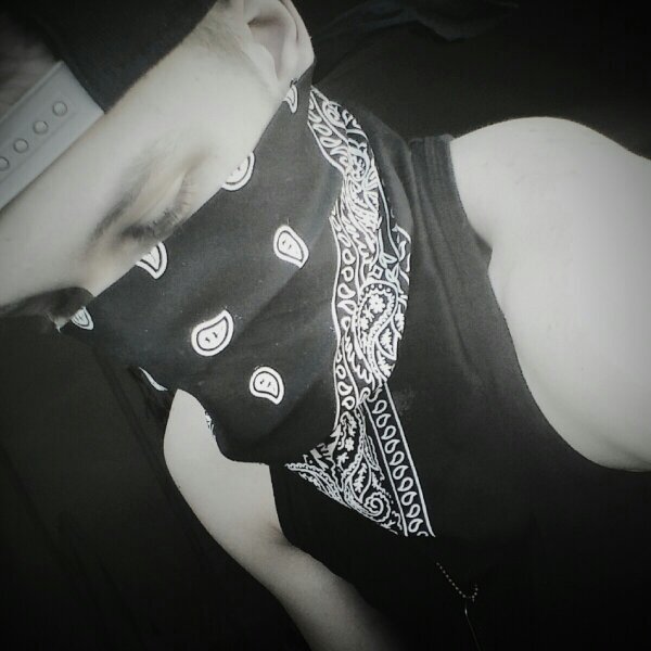 Jeremyspd's profile picture. • ™ Insta: BL4CKMASK. • ♥ IGGGGGGY. • ® Snapchat: Jeremyspd. • ♪ Love Music. • © Kw1c. • ♥ @ArianaGrande followed me. •