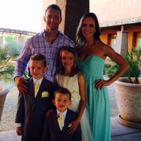 Chuck Browder (@browderchuck) 's Twitter Profile