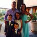 Chuck Browder (@browderchuck) Twitter profile photo