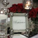 Crystal Parrish - @DistinctiveCre8 - Twitter