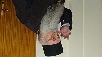 VrtiPop1's profile picture. 