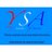 MHS_YSA's profile image