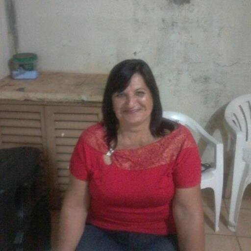 Leonilda Antonio