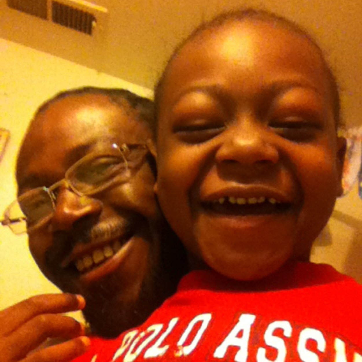 _cashmonster's profile picture. What it do?