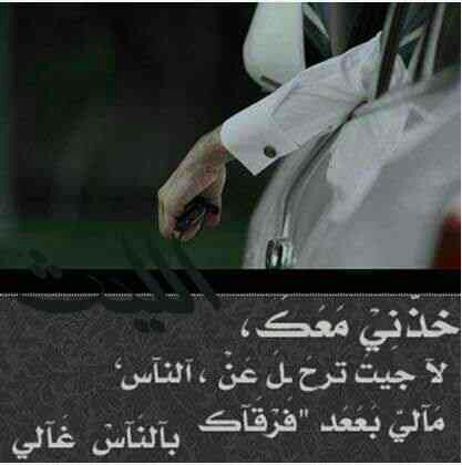 7CDCD1FD