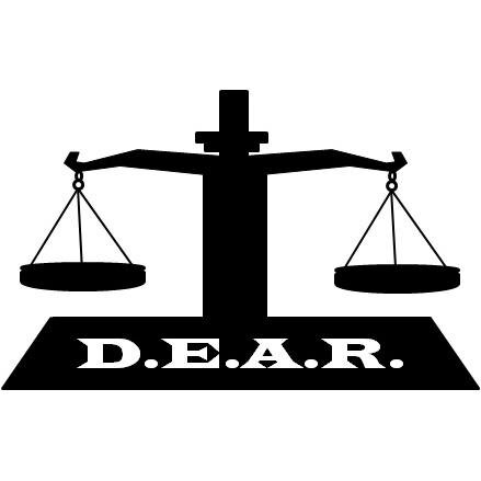 The D.E.A.R. Foundation Inc. is a new non-profit organization aimed to protect immigrant rights and to promote social justice through legal empowerment programs