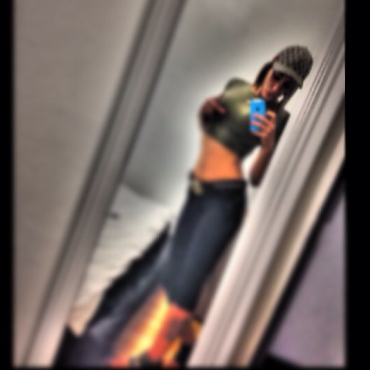 iiRapeTwiitter's profile picture. Dick in ur mouth so its fuck what u say...