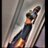 Profile Picture of IIIRAPETWIITTER -IG (@iiRapeTwiitter) on Twitter