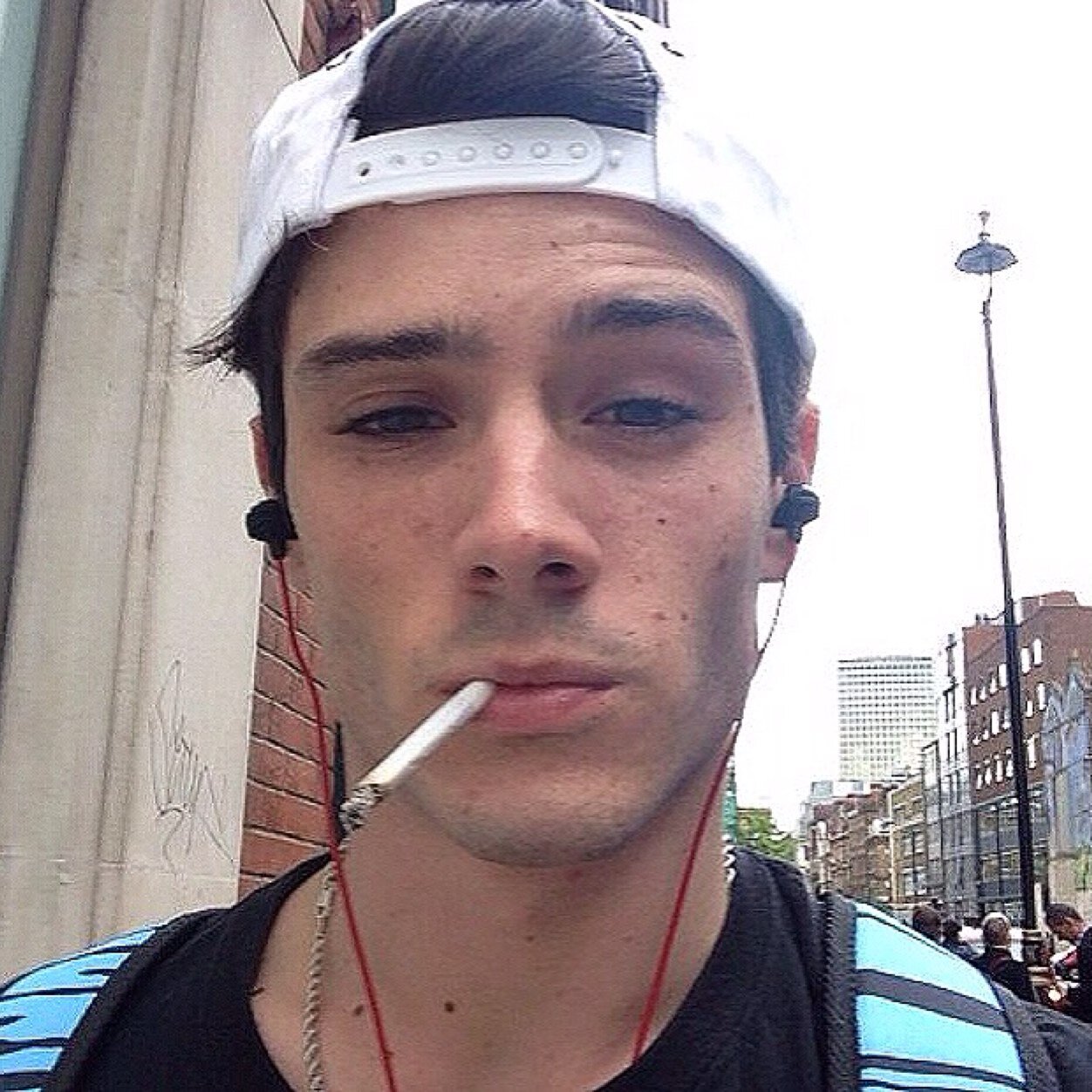 l0vinstyles's profile picture. 20/05/13 best day ever