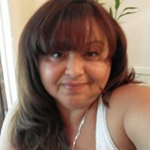 smartysmart's profile picture. none of your business