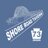 ShoreRoadTavern's profile image