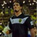 فواز القرني  (@fawaz_alqarni2) Twitter profile photo