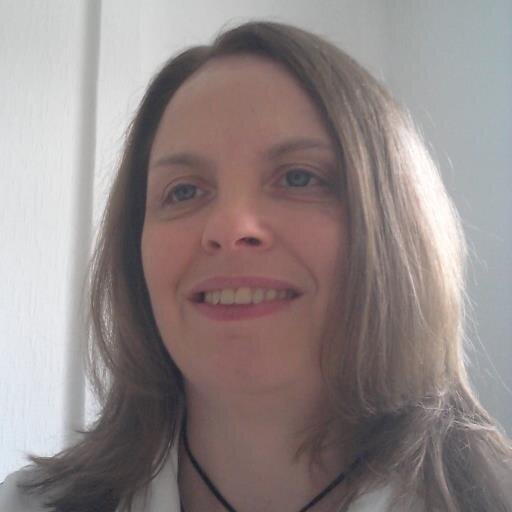 Christian (Salvation Army), DevOps and Analyst Manager, music, tennis and football. Married. No kids.