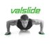 Valslide (@valslide) Twitter profile photo