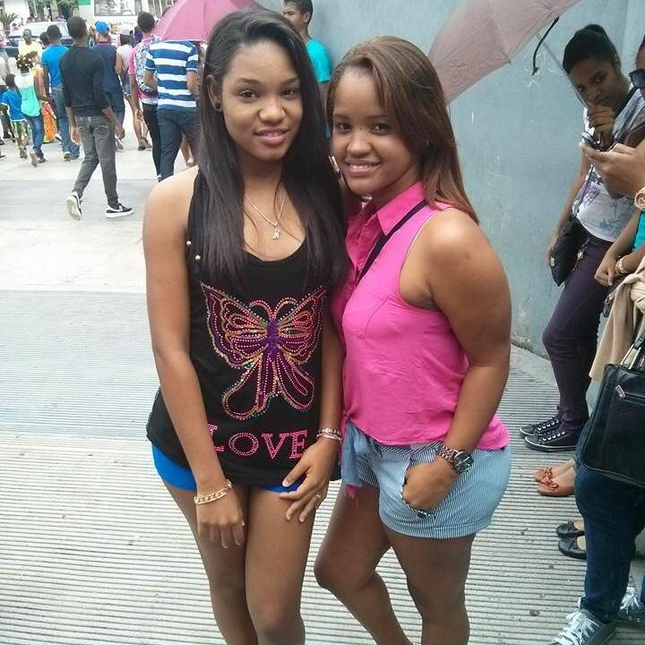 Avece la vida not da momento felices y momento triste ... Ooh...::•