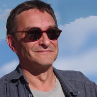 Ramon Peris-March (@ramonperismarch) 's Twitter Profile Photo