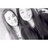 meesvdgruiterx's profile image