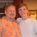 Jonathan Acord - @JonathanAcord - Twitter