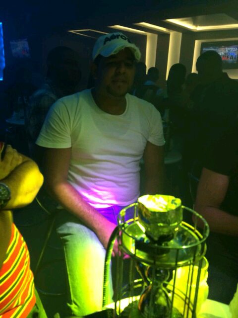 robinson2090's profile picture. 