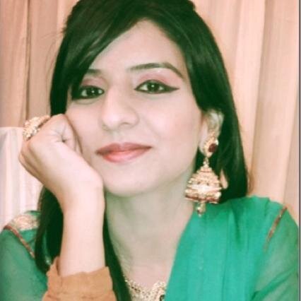 looking for new connections on twitter. #love #fashion and A #mom from #lahore