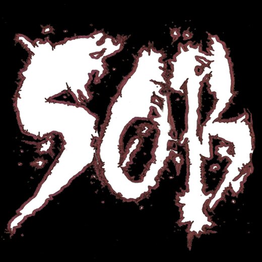 School Of Bitchesさんのプロフィール画像