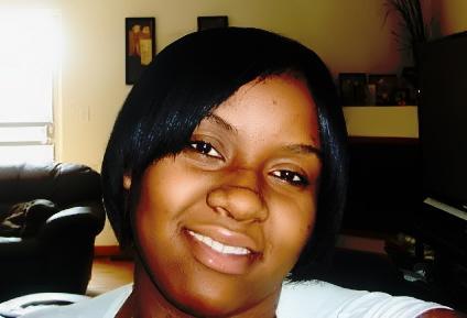 Mz_ReRe_Babii's profile picture. 