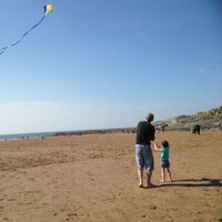 Andrew McConville (@andymcconville) 's Twitter Profile Photo Andrew McConville (@andymcconville) 's Twitter Profile Photo