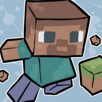 jesus cabrera (@gzs_cabrera71) 's Twitter Profile