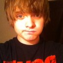 John Martin Fields  - @CarboardCastles - Twitter