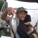 Royce Hamm - @Treybie - Twitter