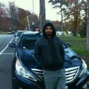 Hemant Negi - @392d86db349f438 - Twitter