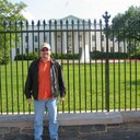 Pat Pate - @twiter_pate - Twitter