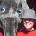 Lee Drum - @CRYMZYNTYD - Twitter