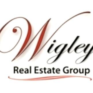 The Wigley Team has been establisted since 1998. The Wigley Team offers Luxury Properties, Listing management, and Buyers Specialist. Call us 661.978.4101!
