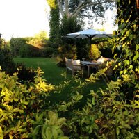 Dartmoor B+B (@mitchelcroft) 's Twitter Profile