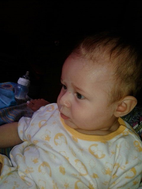 KarolDayanny20's profile picture. 