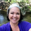 Susan Botkin - @sjbotkin - Twitter